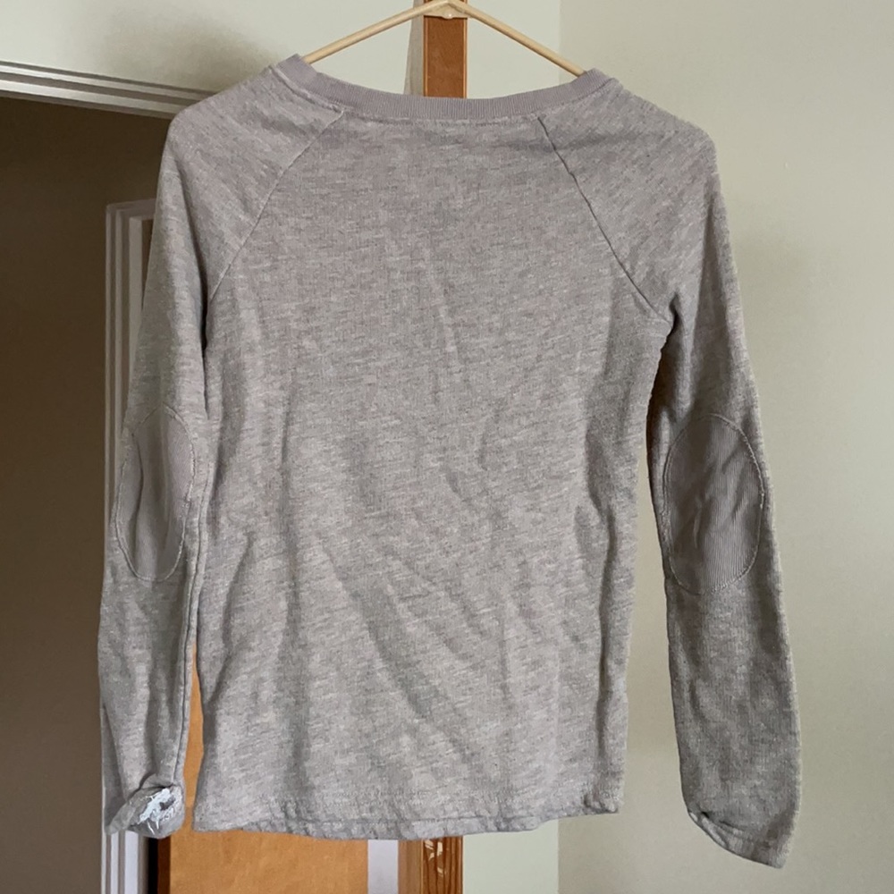 Sweater - Picture 2 of 2